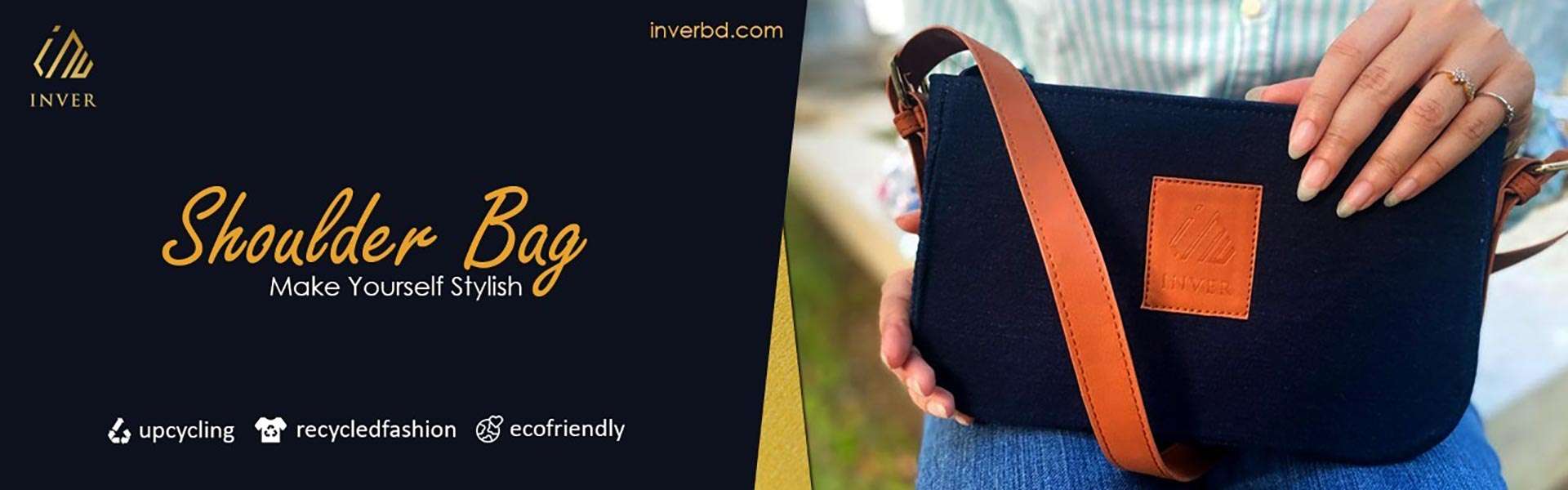 shoulder-bag-inver-web-banner